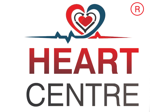 Heart Center Ranchi