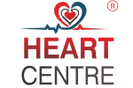 heart-centre-ranchi-a
